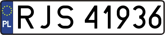 RJS41936