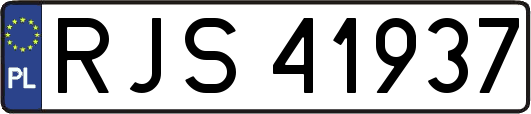 RJS41937