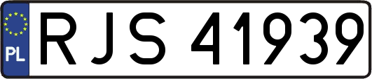 RJS41939
