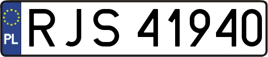 RJS41940