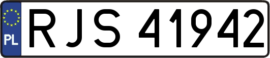 RJS41942