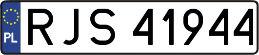 RJS41944