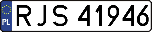 RJS41946