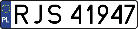 RJS41947