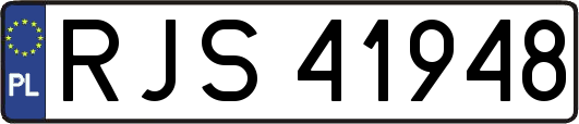 RJS41948