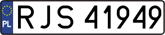 RJS41949