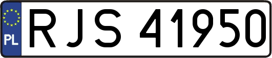 RJS41950
