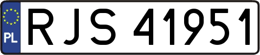 RJS41951
