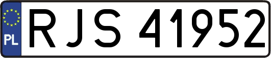 RJS41952