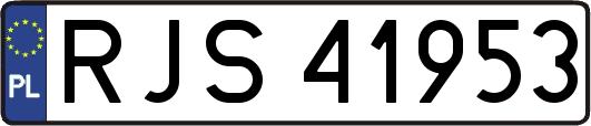 RJS41953