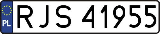 RJS41955