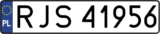 RJS41956
