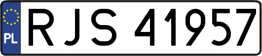 RJS41957