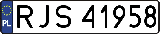 RJS41958