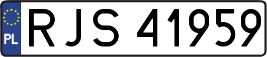 RJS41959