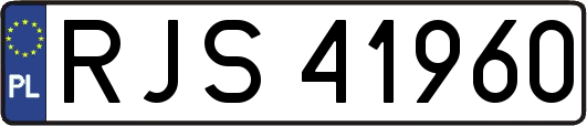 RJS41960