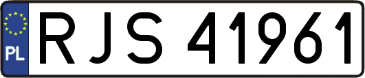 RJS41961