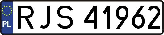 RJS41962