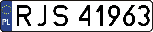 RJS41963