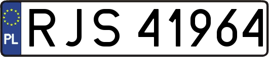 RJS41964