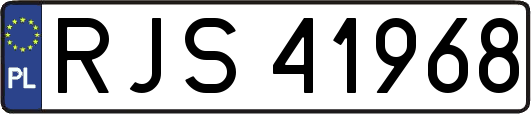 RJS41968
