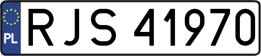 RJS41970