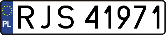 RJS41971