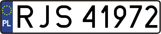 RJS41972