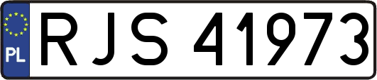 RJS41973