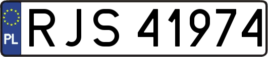 RJS41974
