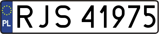 RJS41975