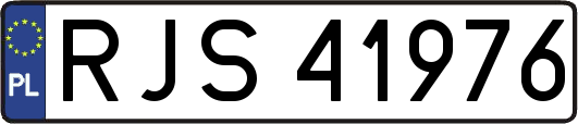 RJS41976