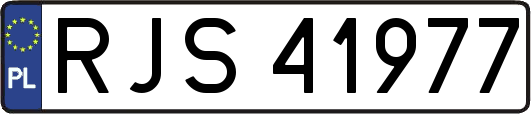 RJS41977