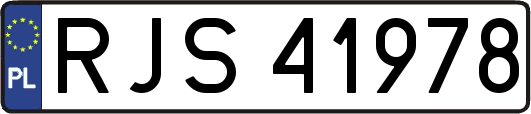 RJS41978