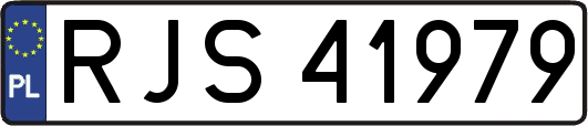 RJS41979