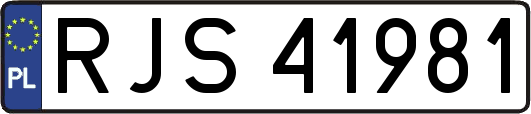 RJS41981