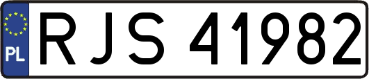 RJS41982
