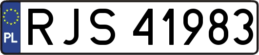 RJS41983