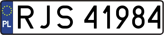 RJS41984