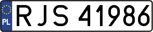 RJS41986