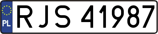 RJS41987