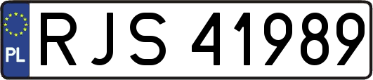 RJS41989