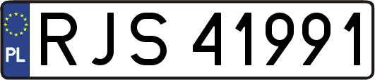 RJS41991