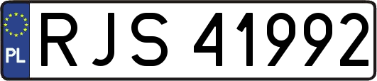 RJS41992