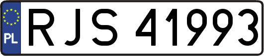 RJS41993