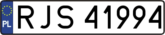RJS41994