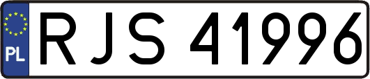 RJS41996