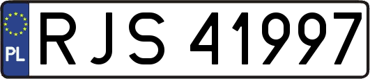 RJS41997