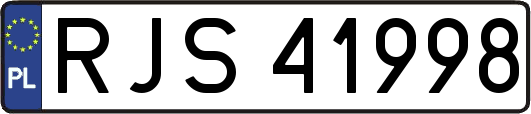 RJS41998