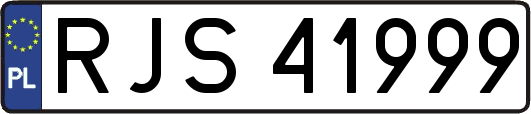 RJS41999